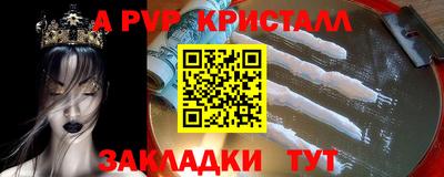 бошки Нягань