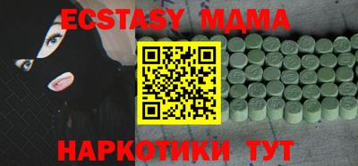 бошки Нягань