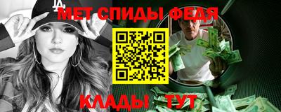 бошки Нягань