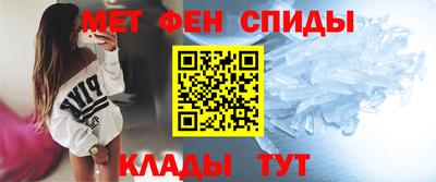 бошки Нягань