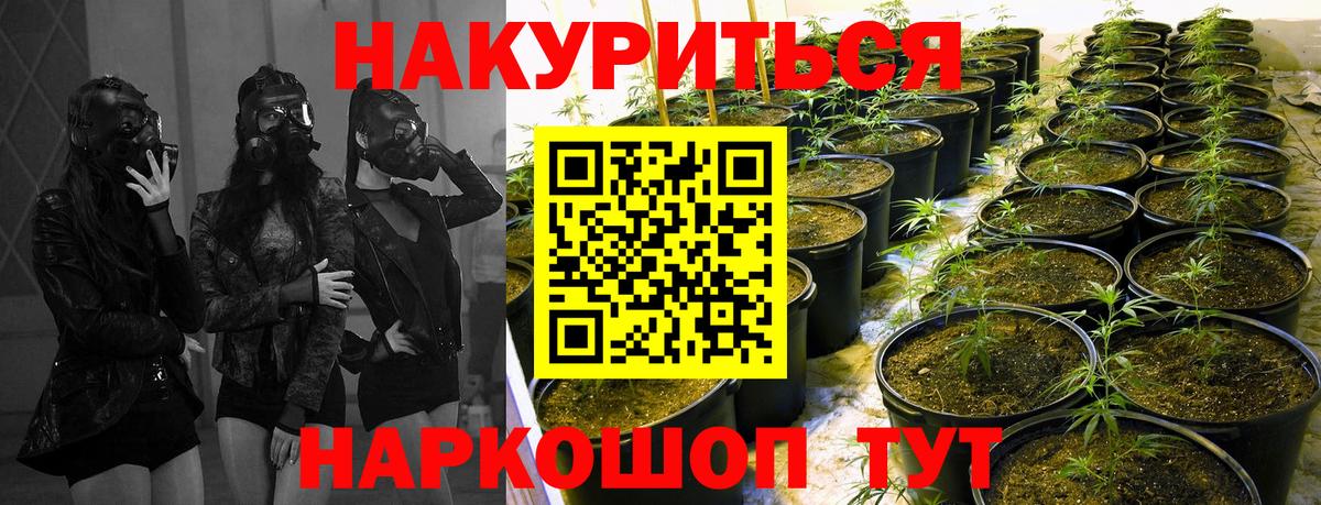 Каннабис THC 21%  Конопля сатива  Бошки марихуана White Widow  Вход с VPN  Топки 